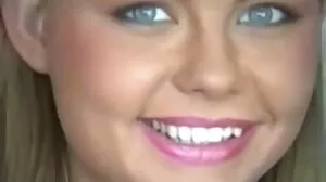 BRAZZERS: Enfoncer la nouvelle sex porn french femme de chambre Isis Love sur PornHD
