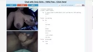 Chubby film porno italien gratuit PAWG Lena Paul Cumz 7 fois!