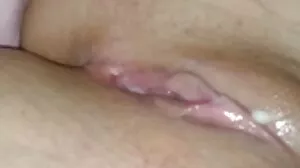Trucs lesbienne porno francais chics - trio sale dans une limousine