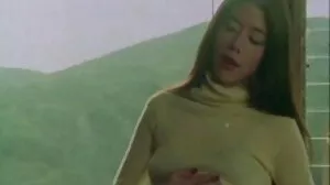 NFBusty: Qu'allez-vous faire à porno français moins de 18 ans ce sujet sur PornHD avec Annabel Reed