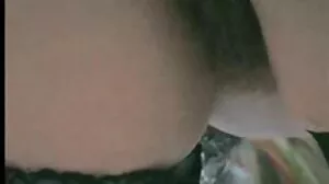 Ariana Marie baisée dans le cul film francais x gratuit par son propriétaire