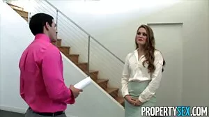 Apolonia lapiedra