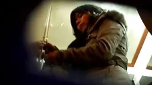 Espionner votre nounou chaude n'a video x françaises jamais été aussi payant