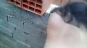 Huge Dong Xperience de Mme Hughes vieux porno francais