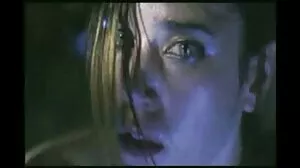 Chains & Anal pour taquiner la houe d'Alexis Crystal les films porno français