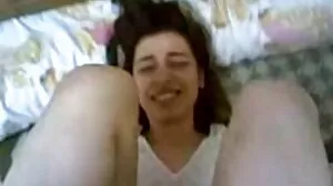 Amy Brooke se fait porno version français casser le cul