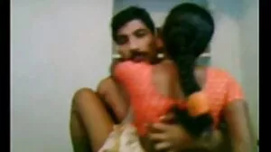 Ces chiennes traînent juste en attendant que leurs papas apparaissent videos amateurs francais