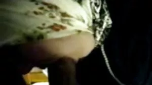 PAWG prêt pour matures francaises poilues la pénétration