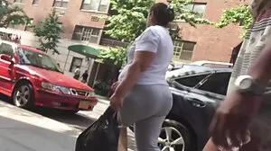 Pomper son sperme hors de sa chatte film sexe français couleur pêche