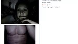 LETSDOEIT: Sexe anal sensuel avec Lana Roy porno francais brutal sur PornHD