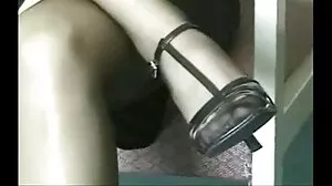 StepPOV: La demi-soeur adolescente de Lana Bunny est soudoyée pour faire plaisir à votre bite sur video sex francais PornHD