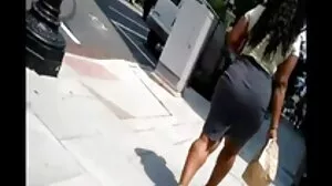 Ejaculation si grosse que Ho a appelé le tapissier! - en video de cul francais point de vue
