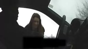 Keiran Lee aide sa belle-fille pornub vf avec sa palourde humide