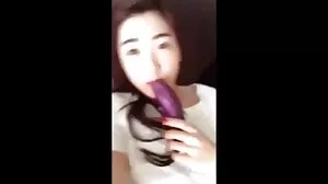 Petit ami frustré triche porno xx en français avant Steamy FFM 3some