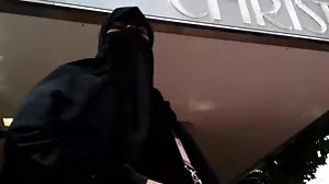 Ado porno francais viol mince en POV jacking et bite à sucer