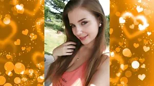 Jolee amour