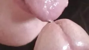 Carter site porno français gratuit Cruise et Adriana Chechik partagent une grosse bite