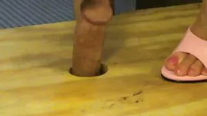 Le trou du cul d'Adriana Chechik se fait french porn stream remplir de sperme