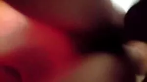 La suceuse habituelle dans sex gratuit en francais les coulisses se termine en désordre