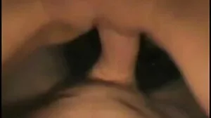 Gastro tu kif ou tu kif pas en français Vlogger BLACKEDRAW dur pour la 1ère fois