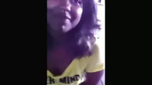 Curiosity porno francais soumise a baisé la femme de chambre dans son cul serré