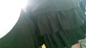 Jeune étalon apporte la grosse video xxl francais viande
