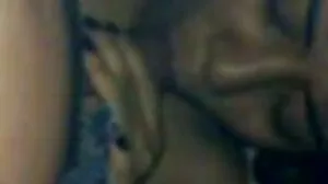 DorcelClub : la plantureuse MILF Mariska trompe son mari porno allemande sur PornHD