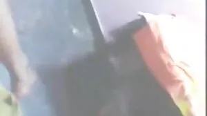 Chatte de 18 site porno francais ans creampied pendant l'entraînement