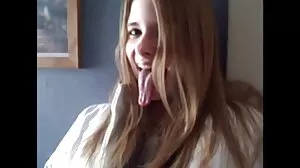 Pretty xvideo film français 'n Petite Whore de Next Door