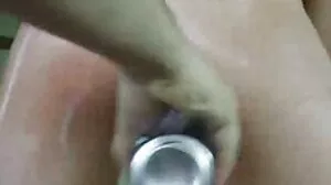 Slim4K: Une douce beauté aime le sexe spontané avec son couple francais baise petit ami excité sur PornHD