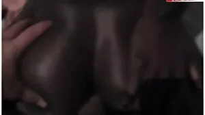 BF trompe Cougar avec porno matures francaises sa fille