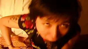 BRAZZERS: Enfoncer la nouvelle porno francais ado femme de chambre Isis Love sur PornHD