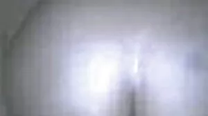Cachez votre Wiener infidèle xx porno français avec un ballon !