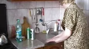 Maniac Jordi laboure la mère de son sex gratuit en français meilleur ami Georgie Lyall