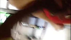 Mec s'entend avec la matures françaises maman plantureuse de sa petite amie