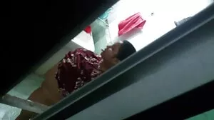 Buenas Harlotas sur trio sexe francais Biggus Dickus ! (_(_)::::::::RÉ