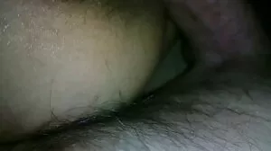 Ball-gagged SubSlut offert en bonus par les partenaires xxnx francais