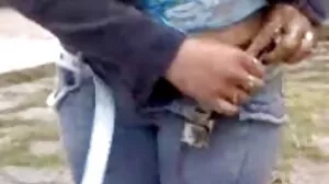 BRAZZERS: Enfoncer porn français la nouvelle femme de chambre Isis Love sur PornHD