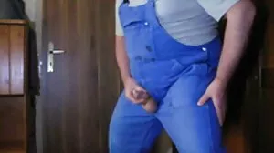 Audrey baisée juste devant sa porte film porno complet francais