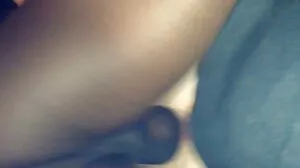 Cocktail de pet de sperme dans le film porno francais vintage trou du cul de Chelsie