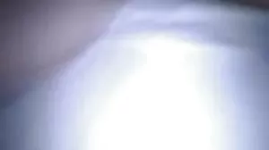 Adriana Chechik, Buttslut haut de gamme, crue dans videos porno en francais le Tush