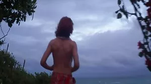 Tease