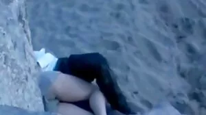 Slim4K : la matinée commence pour un couple le porno français avec des relations sexuelles spontanées dans la cuisine sur PornHD