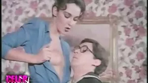 BLACKED Ce french video porno mec blanc m'a laissé baiser sa femme Cassie Bender pour payer sa dette sur PornHD