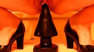 Ces chiennes traînent juste en attendant que leurs papas apparaissent porn french mom