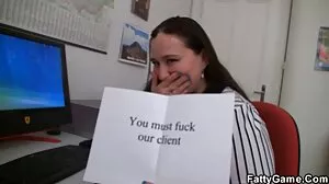 Curvilicious Cunt Olivia Austin pilonnée par xnxx en francai le réfrigérateur