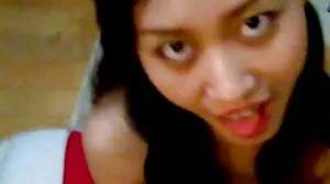 Maigre asiatique baisée par vidéo porno gratuit en français une énorme bite blanche