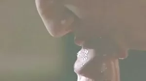 PUA Scores & Screws Amateur Brunette Cutiepie porno français maman et fils