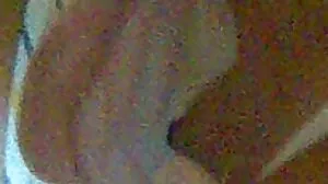 Slim4K : Avant le petit-déjeuner, une mignonne mince a des relations sexuelles spontanées porn antillais avec son petit ami sur PornHD