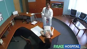 Bandidas Kidnap Ricky vidéo sexe français & BBC en plein jour!